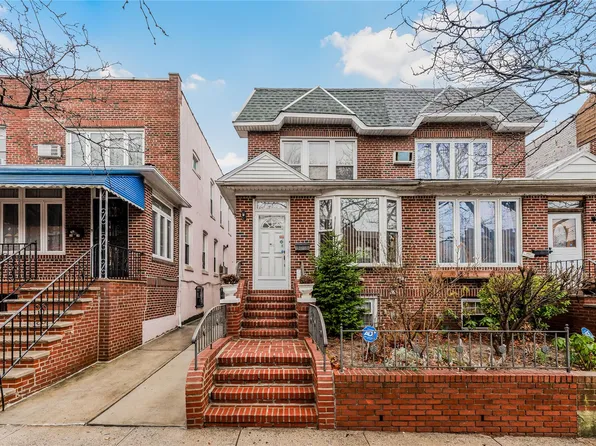 30-16 83rd Street, East Elmhurst, NY 11370