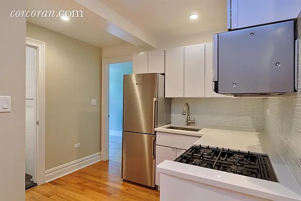 Rented by Corcoran | media 12