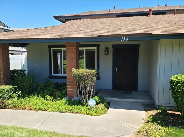 1437 Eagle Park Rd APT 158, Hacienda Heights, CA 91745