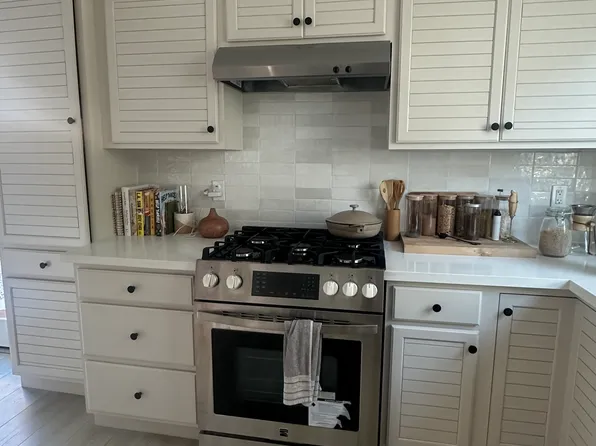 345 6th Ave Unit 1/2, Venice, CA 90291