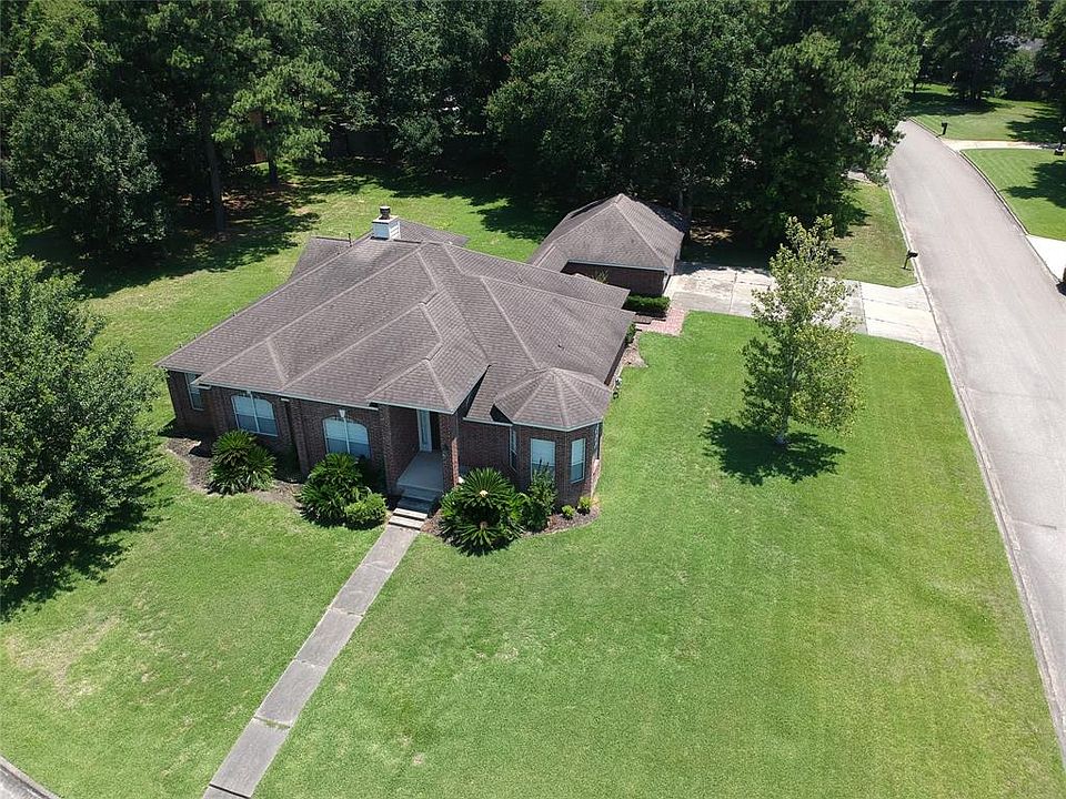 1st image of 14431 Gemini Blvd