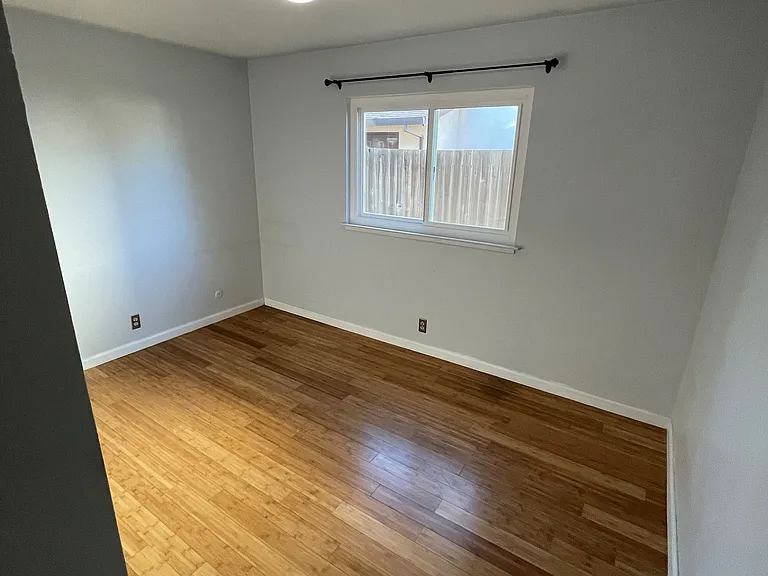 3021 Lillard Dr — Photo 13