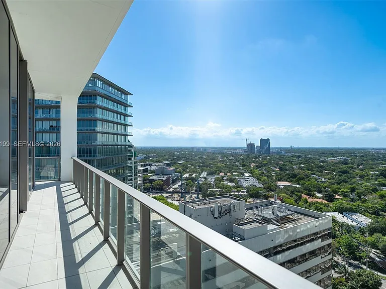 2655 S Bayshore Dr #1911 — Photo 49
