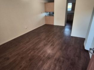 504 S Oakley Ave #A, Santa Maria, CA 93458