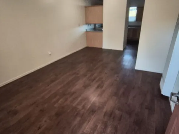 504 S Oakley Ave #A, Santa Maria, CA 93458