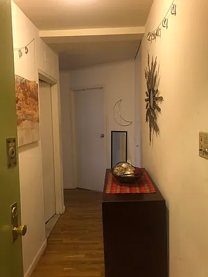 Rented by Shalimar Management | media 30