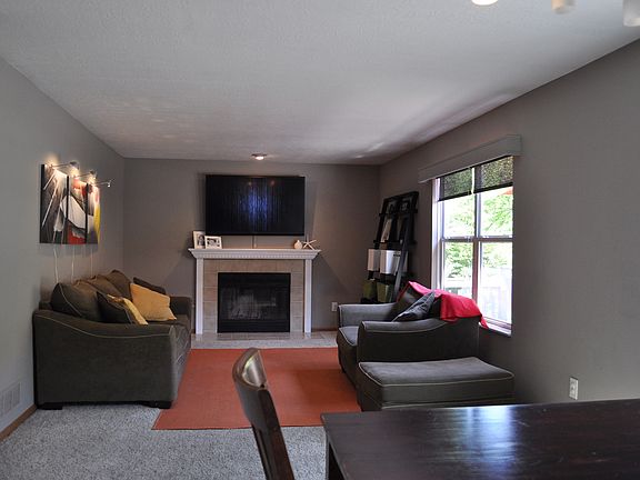 5th image of 3722 Kellen Dr