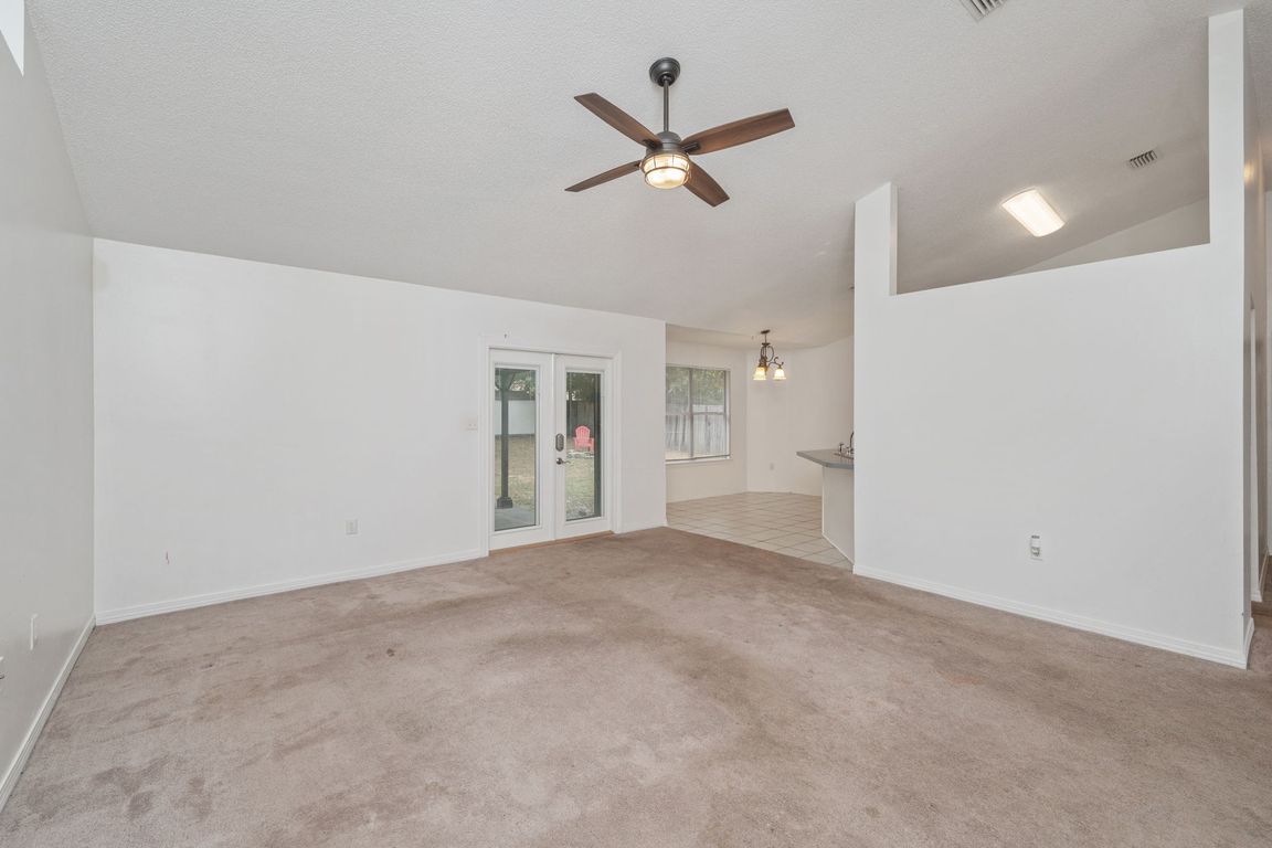 next background image