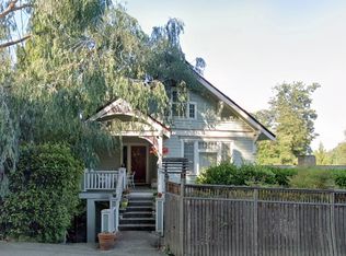 2362 Boyer Ave E, Seattle, WA 98112