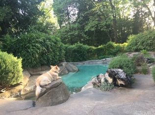 6009 N Libby Rd, Paradise, CA 95969