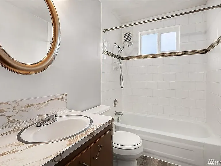 5516 4th Ave NW #5516 — Photo 7