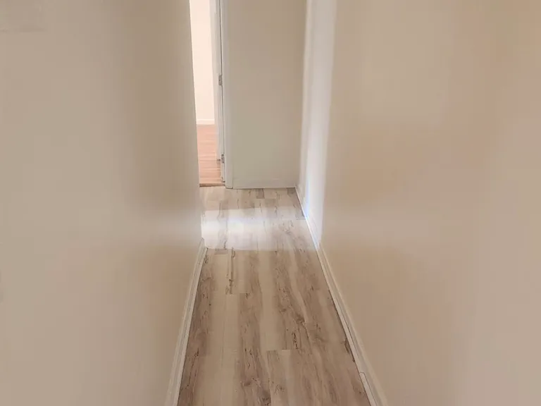 7A Hemlock Dr — Photo 6