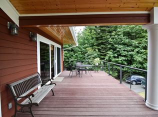 1280 Olsen Rd, Camano Island, WA 98282