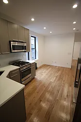 Sold by A D Shaye Realty Group 