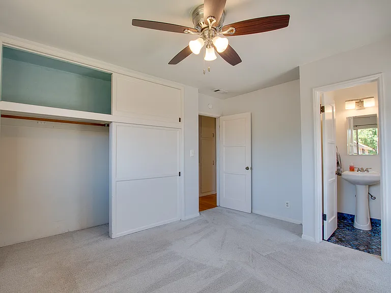 5015 Art St — Photo 9