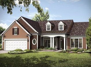 22 Groveview Ave, Bluffton, SC 29910