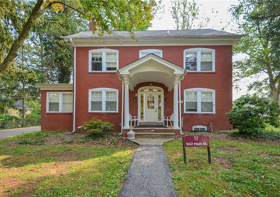 942 E Main St, Collegeville, PA 19426 Zillow