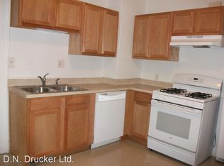 1020 Euclid Ave, Syracuse, NY 13210