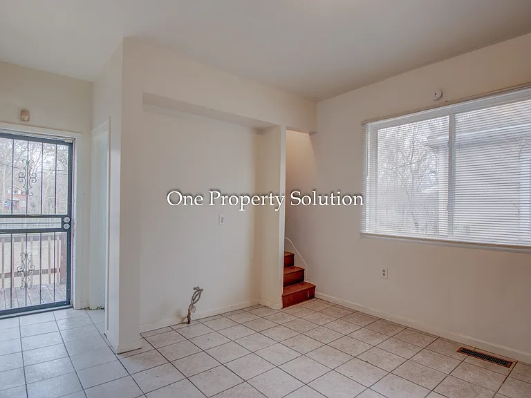 3957 Maryland St — Photo 20