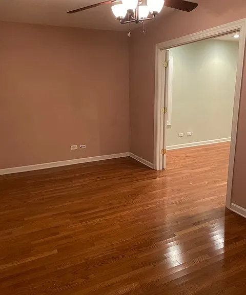 3748 S Wallace St #2 — Photo 7