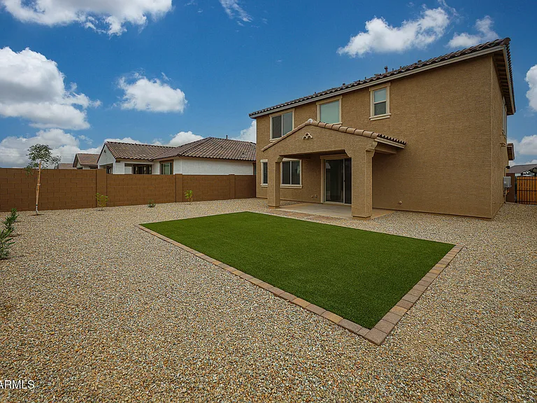 14776 W Smoketree Dr — Photo 22