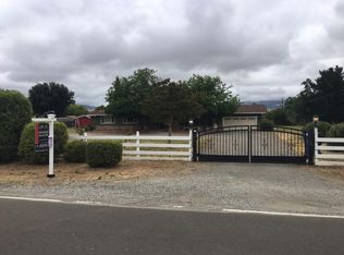 13600 Harding Ave, San Martin, CA