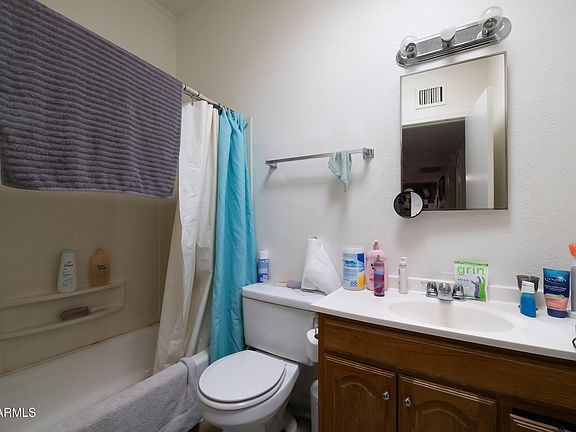 5th image of 6638 E CHEERY LYNN Road