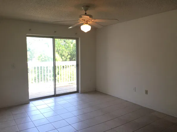 4070 Dancing Cloud Ct, Destin, FL