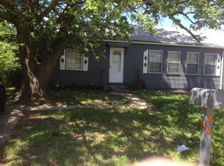 2681 S Fees St, Wichita, KS 67210