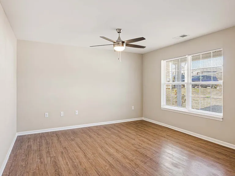 7343 Lawgiver Cir — Photo 10