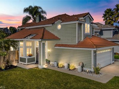 14594 Carmel Ridge Rd, San Diego, CA, 92128