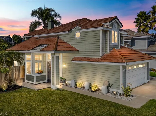 14594 Carmel Ridge Rd, San Diego, CA 92128