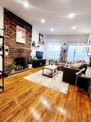 Rented by Corcoran | media 10