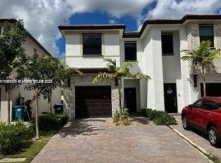 25344 SW 107th Ct, Homestead, FL 33032