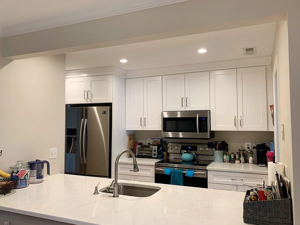 1st image of 1803 Nutmeg Dr