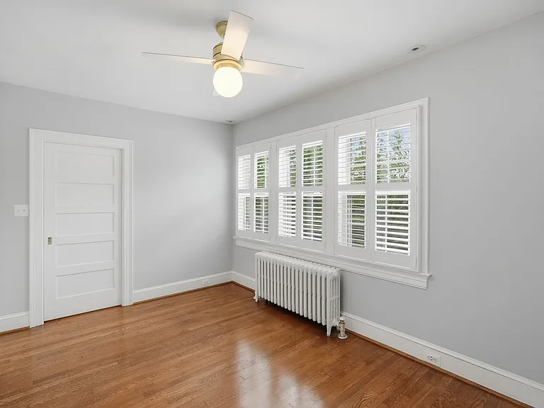 3839 Beecher St NW — Photo 16