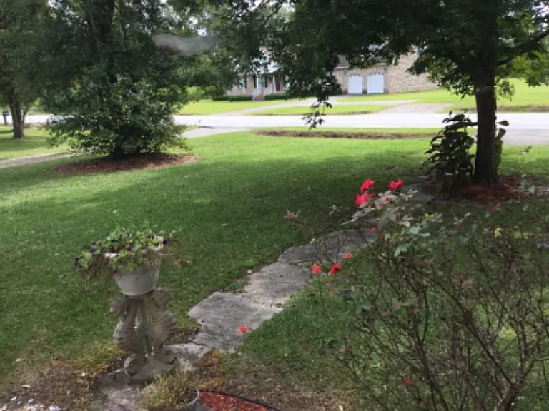 674 Short Cut Rd — Photo 6