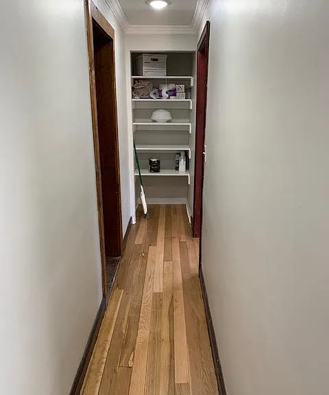 222 E Henrietta St #7 — Photo 3