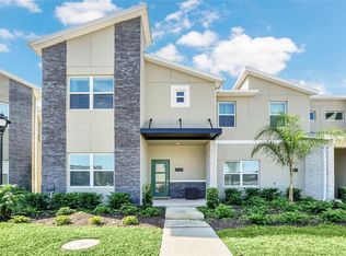 2529 Reading Trl, Kissimmee, FL 34746