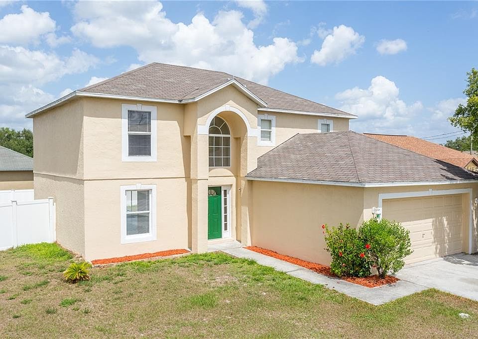 1st image of 1136 Orne Ct