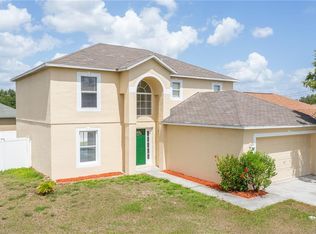 1136 Orne Ct, Kissimmee, FL 34759