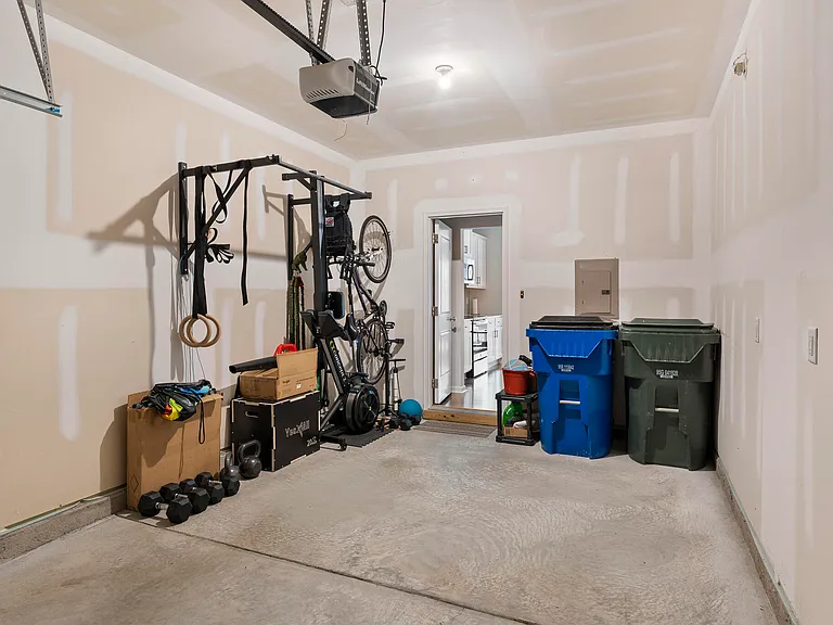 3608 Water Mist Ln — Photo 31