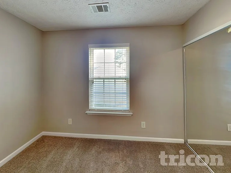 3243 Deer Valley Dr NW — Photo 10