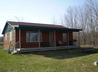 2996 E Long Lake Rd, Traverse City, MI 49684