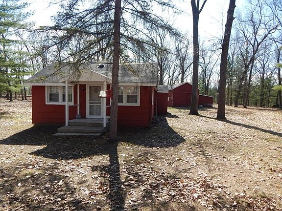 2nd image of 16225 S Star Lake Dr