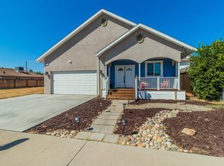 1621 5th St, Clovis, CA 93611