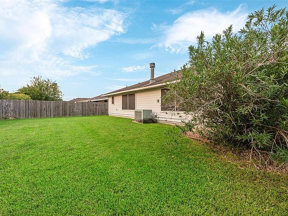 2nd image of 10103 Woodico Dr