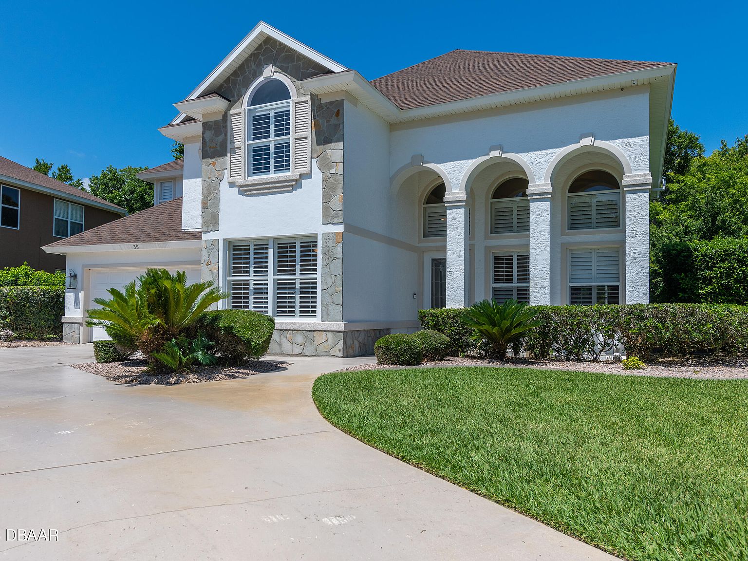 30 Kingsbridge Crossing Dr, Ormond Beach, FL 32174 MLS 1109453 Zillow