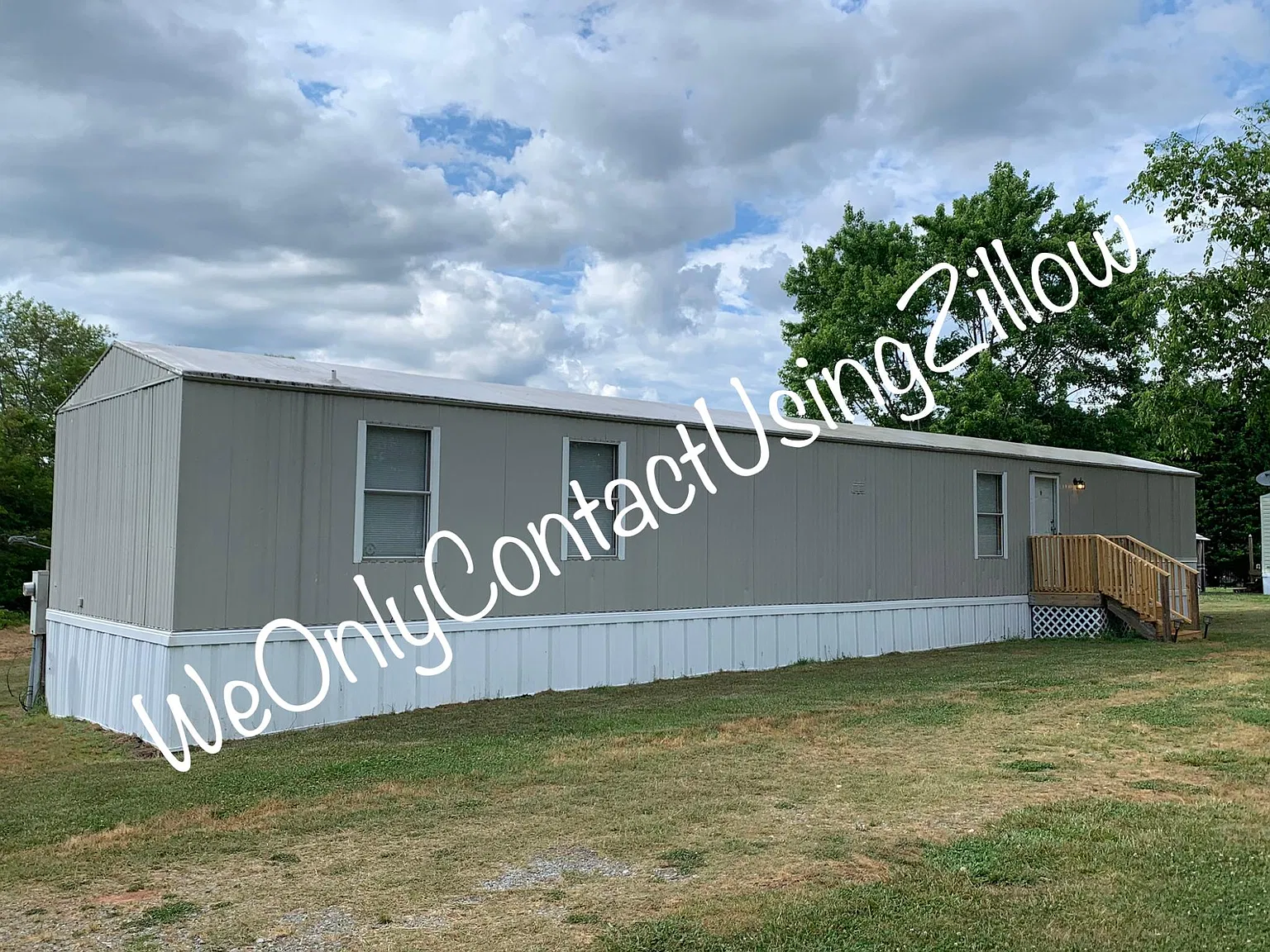 263 Sand Clay Rd — Photo 2