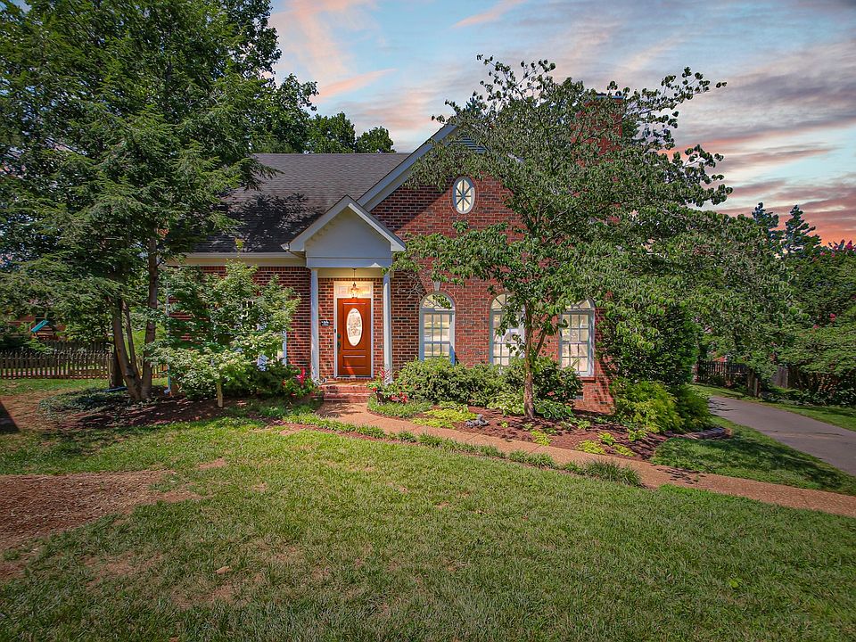 1st image of 2316 Bryana Ct